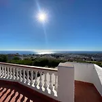 Views Mediterranean Panorama * نيرخا