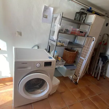 Views Mediterranean Panorama