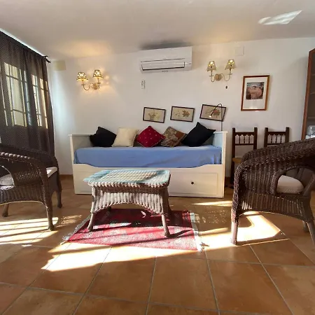 Βίλα Views Mediterranean Panorama