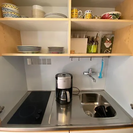 Views Mediterranean Panorama * Nerja