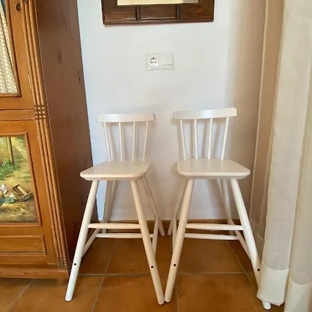 Views Mediterranean Panorama