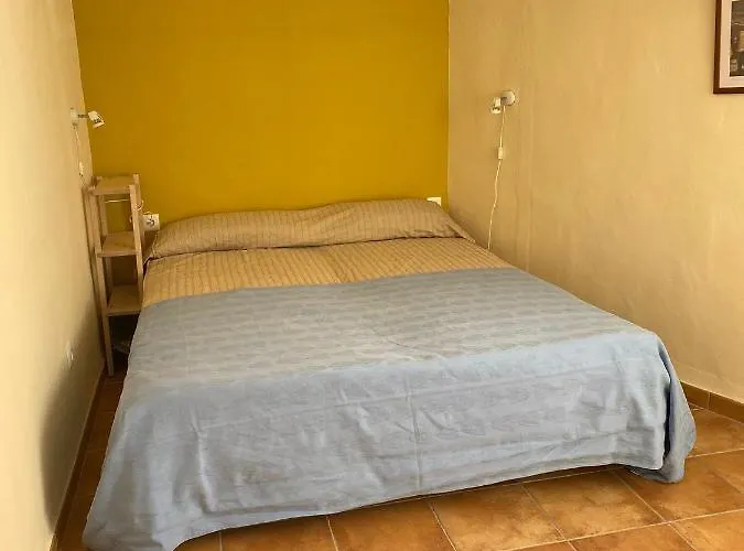 Willa Views Mediterranean Panorama Nerja