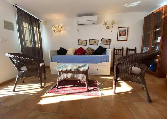 Willa Views Mediterranean Panorama