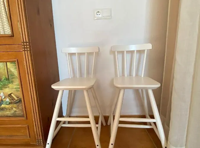 Views Mediterranean Panorama