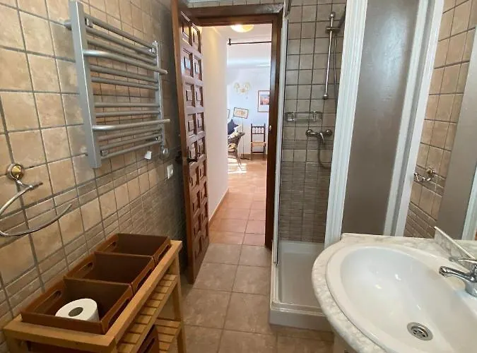 Willa Views Mediterranean Panorama *