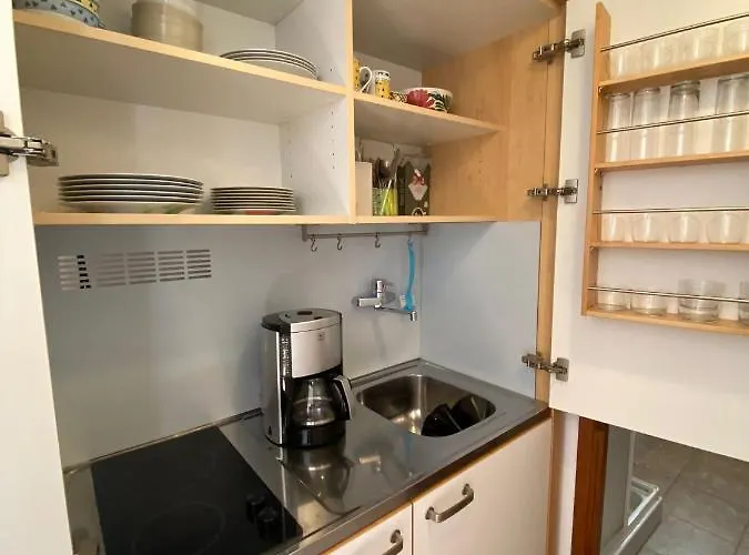 Views Mediterranean Panorama Willa