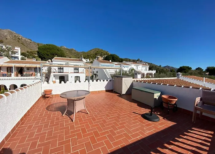 Willa Views Mediterranean Panorama *