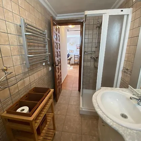 Willa Views Mediterranean Panorama *