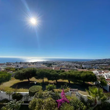 Views Mediterranean Panorama *