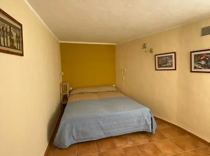 Views Mediterranean Panorama Villa