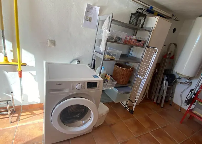 Views Mediterranean Panorama