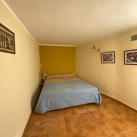 Views Mediterranean Panorama Villa