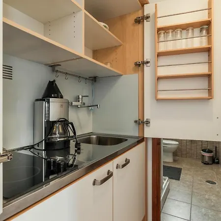 Views Mediterranean Panorama * Nerja