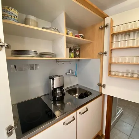 Views Mediterranean Panorama Villa